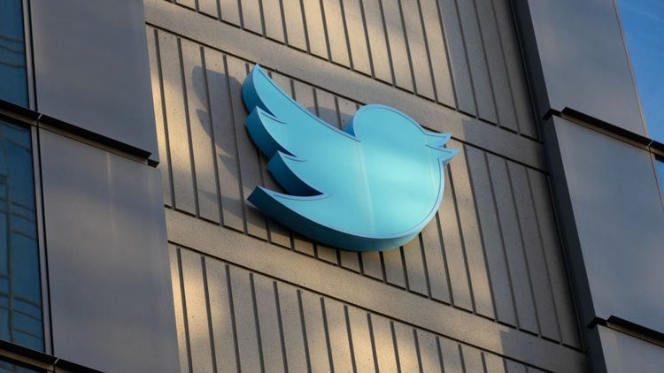 Twitter