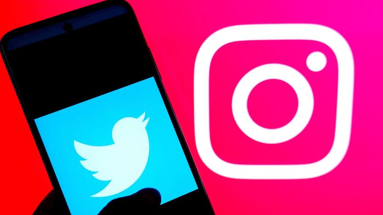 Instagram