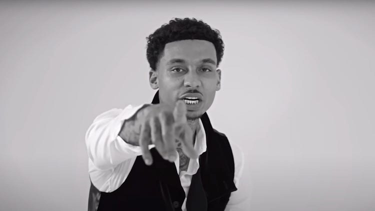 Fredo