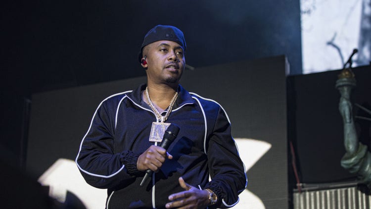 Nas