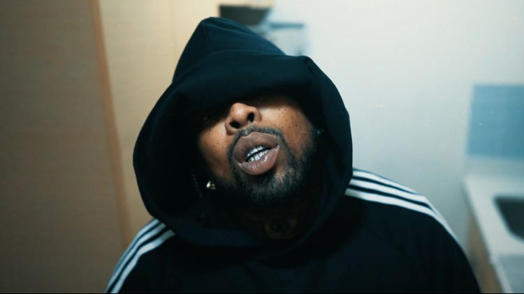 Westside Gunn