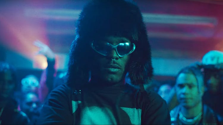 Lil Uzi Vert