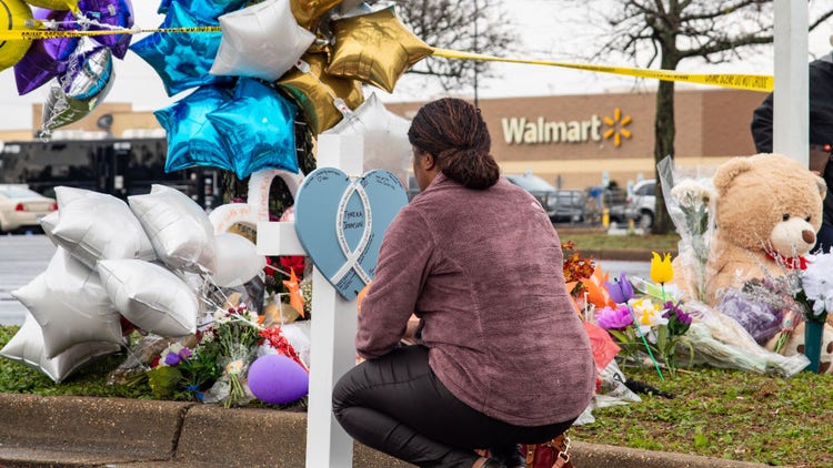 Walmart