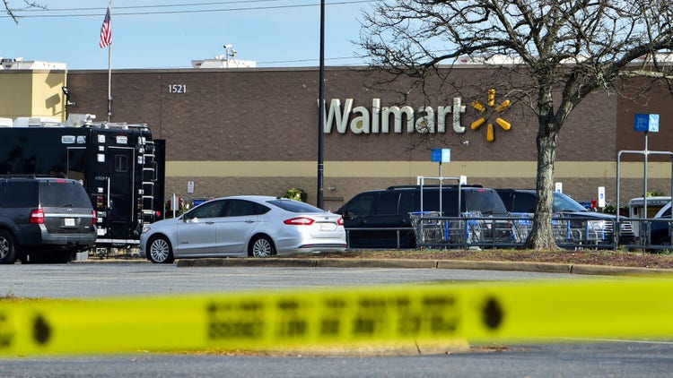 Walmart