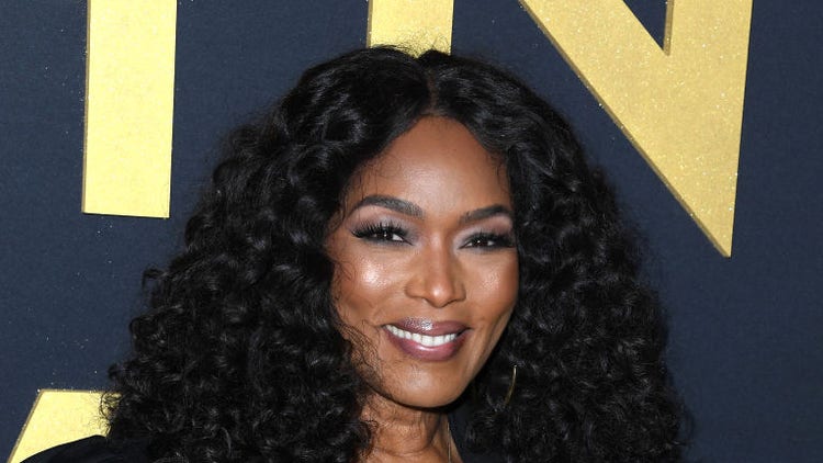 angela bassett