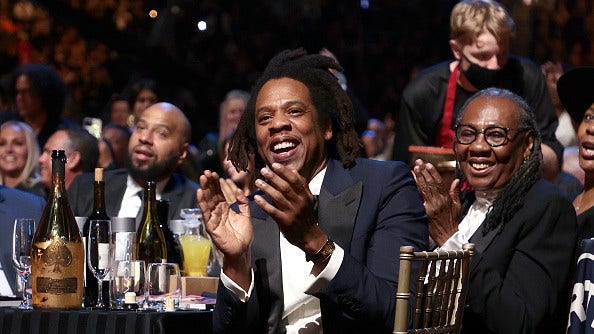 JAY-Z