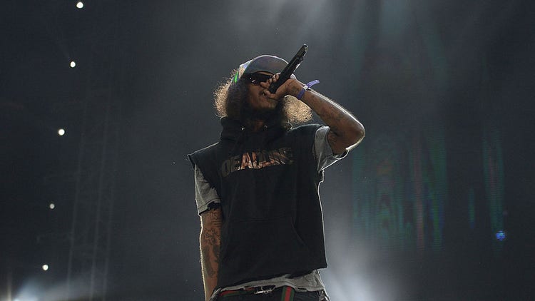ab-soul