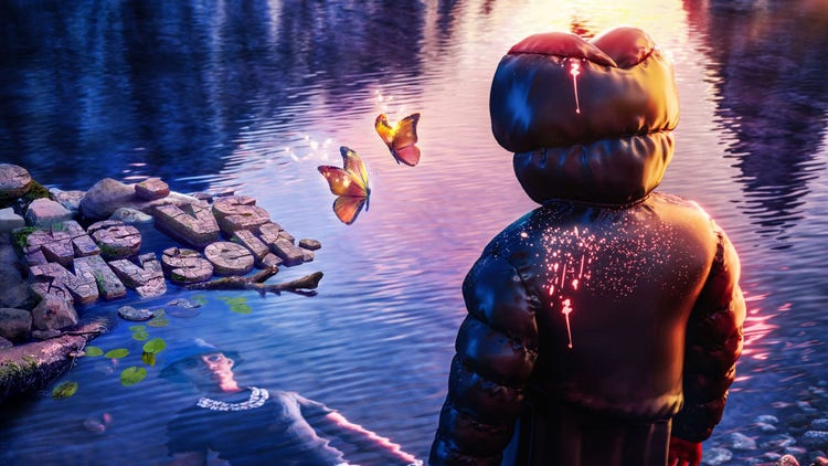 A Boogie Wit Da Hoodie