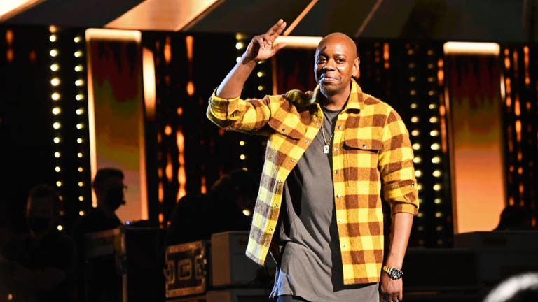 T-shirt Undefeated Dave Chappelle Controlled Danger - Taille 2XL Noir - Neuf Sans Étiquette