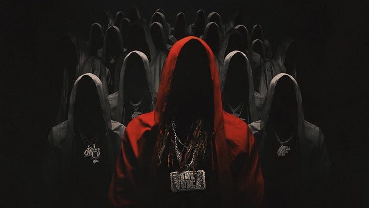Lil Durk