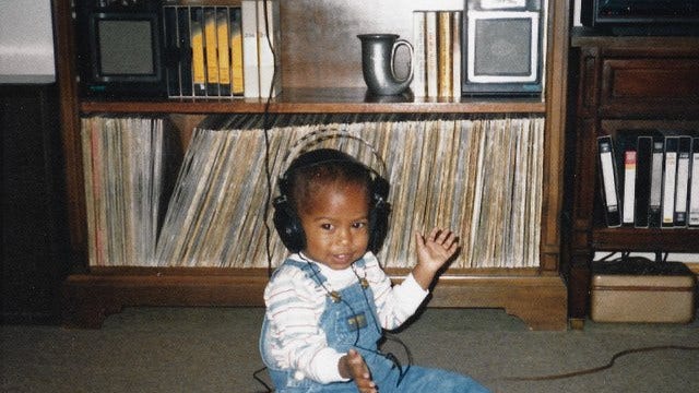 ab-soul