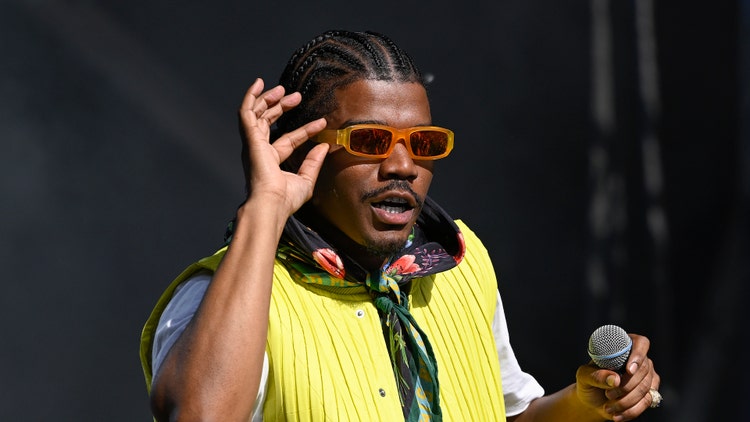 Smino