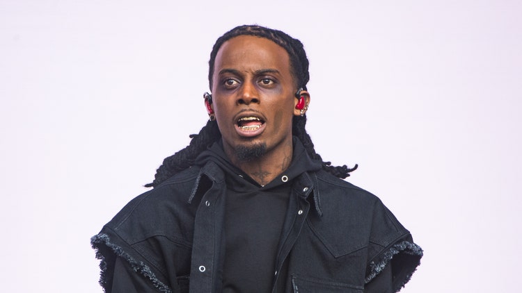 Playboi Carti