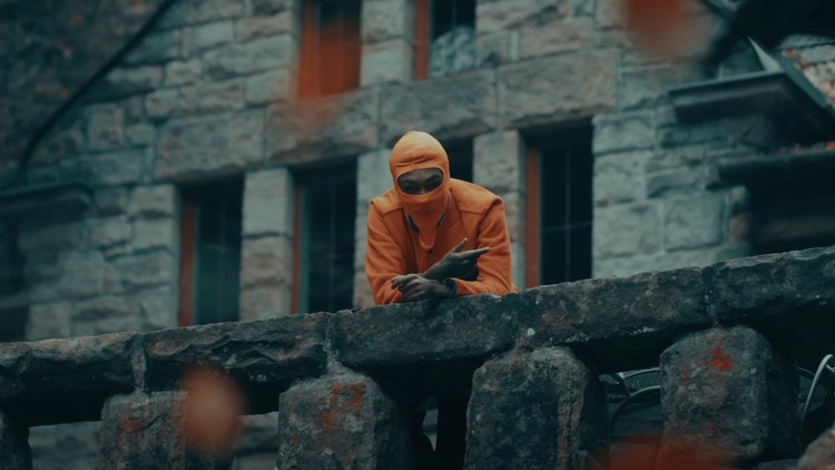 SL