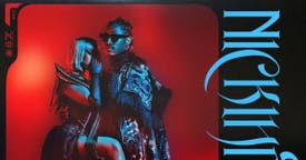 新品未開封 Lil Uzi Vert ‎Just Wanna Rock レコード Stream Lil Uzi Vert - Just Wanna Rock - James Hype VIP by James