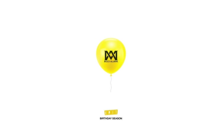 Big K.R.I.T.