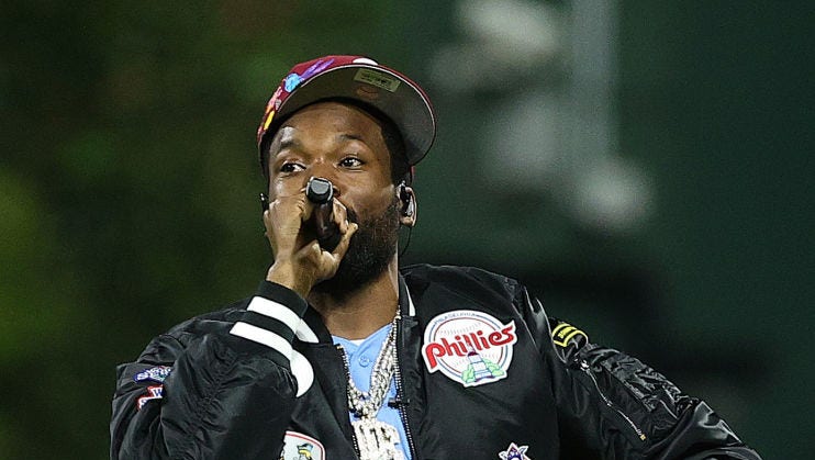 meek mill
