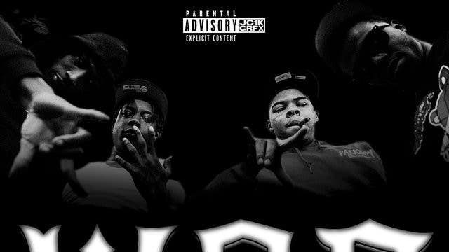 Baby by Album - 1 Vol. Tapes Lost tape Stone Rollin SKAR BABY G