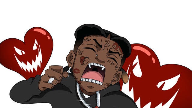 2kbaby