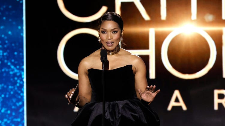 angela bassett