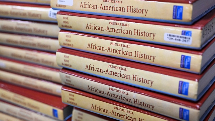AP African American Studies