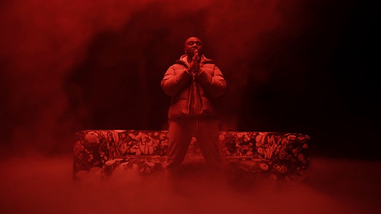Headie One