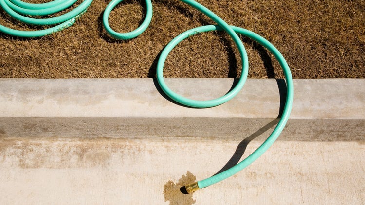hose