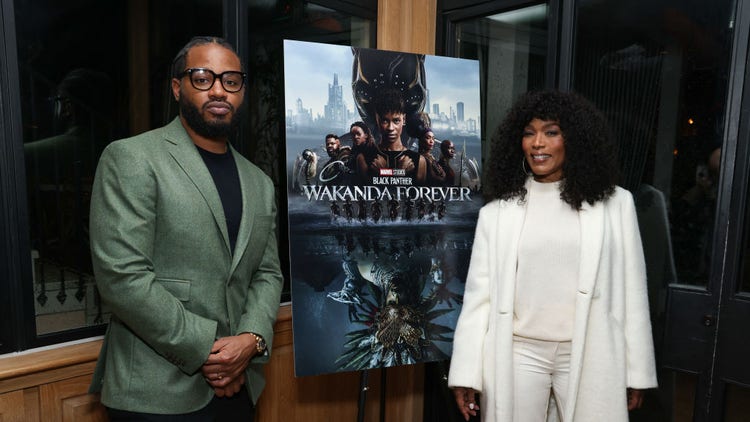 ryan coogler, angela bassett