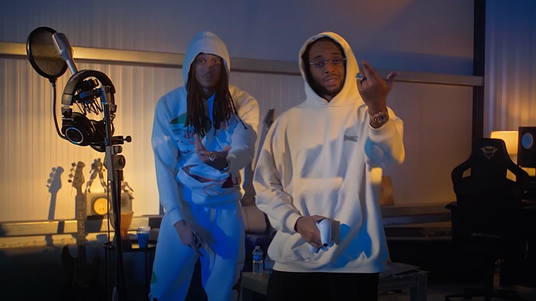 D-Block Europe