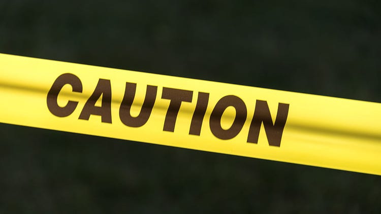 Des Moines charter school shooting
