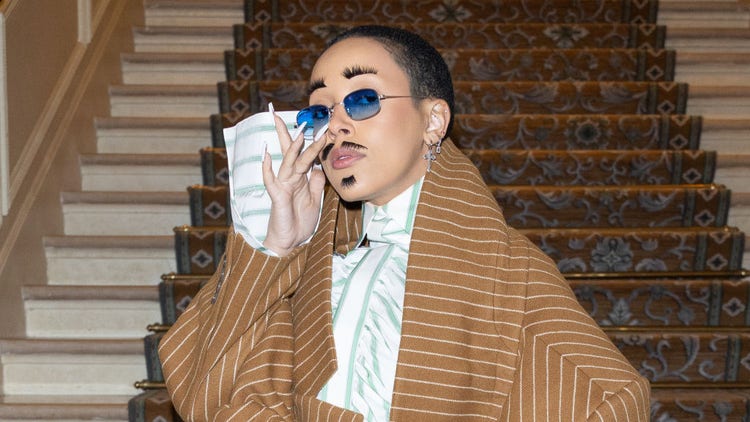 Doja Cat