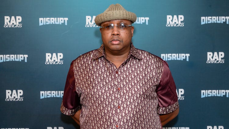 E-40