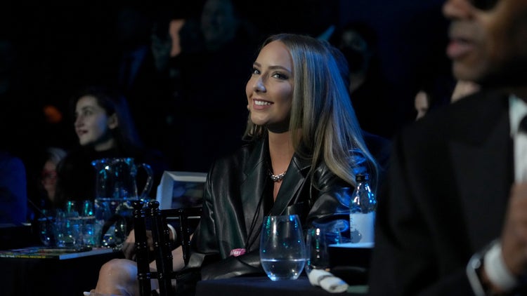 Hailie Jade Mathers