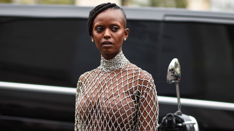 Kelela