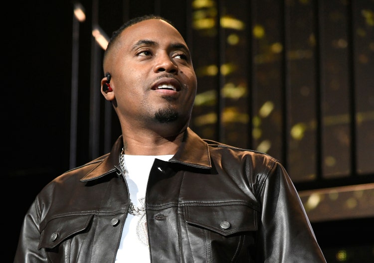Nas