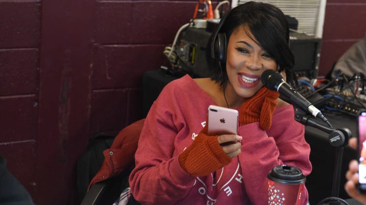 Deelishis