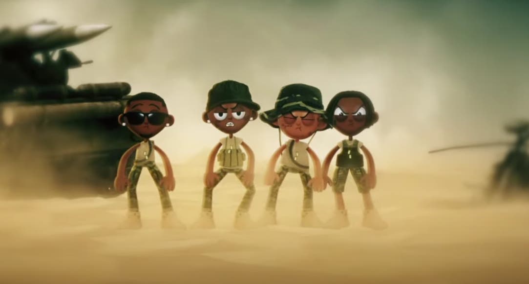 media_13e5a538275282794ed6f816