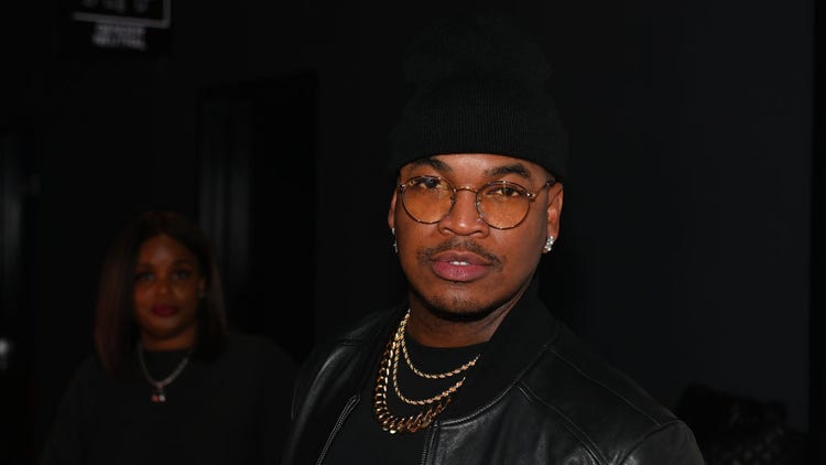 ne-yo