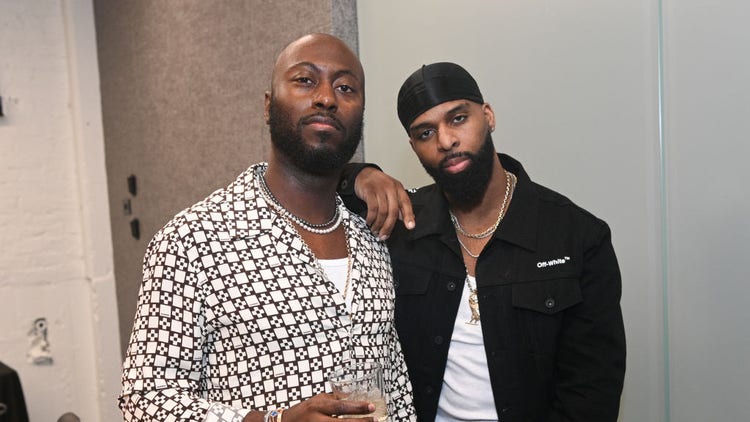 DVSN