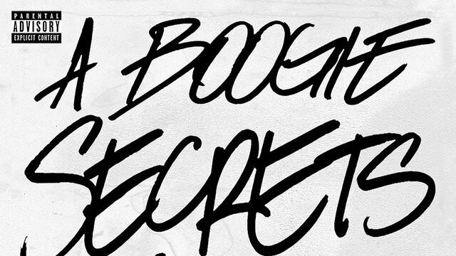 Mariah The Scientist Joins A Boogie Wit Da Hoodie For Secrets