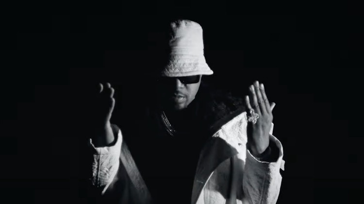 Nas