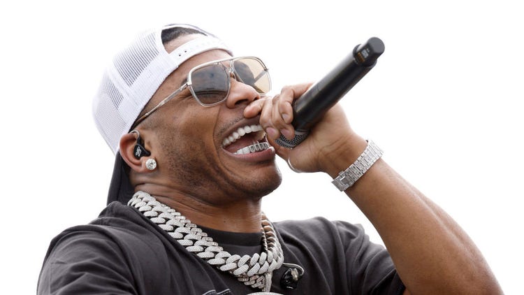 Nelly