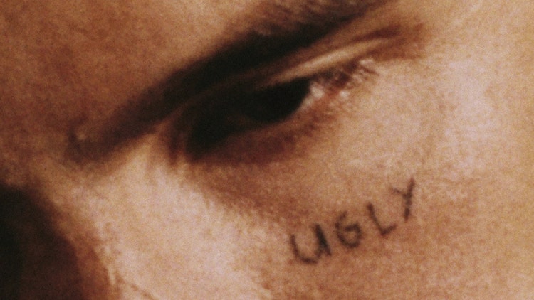 slowthai