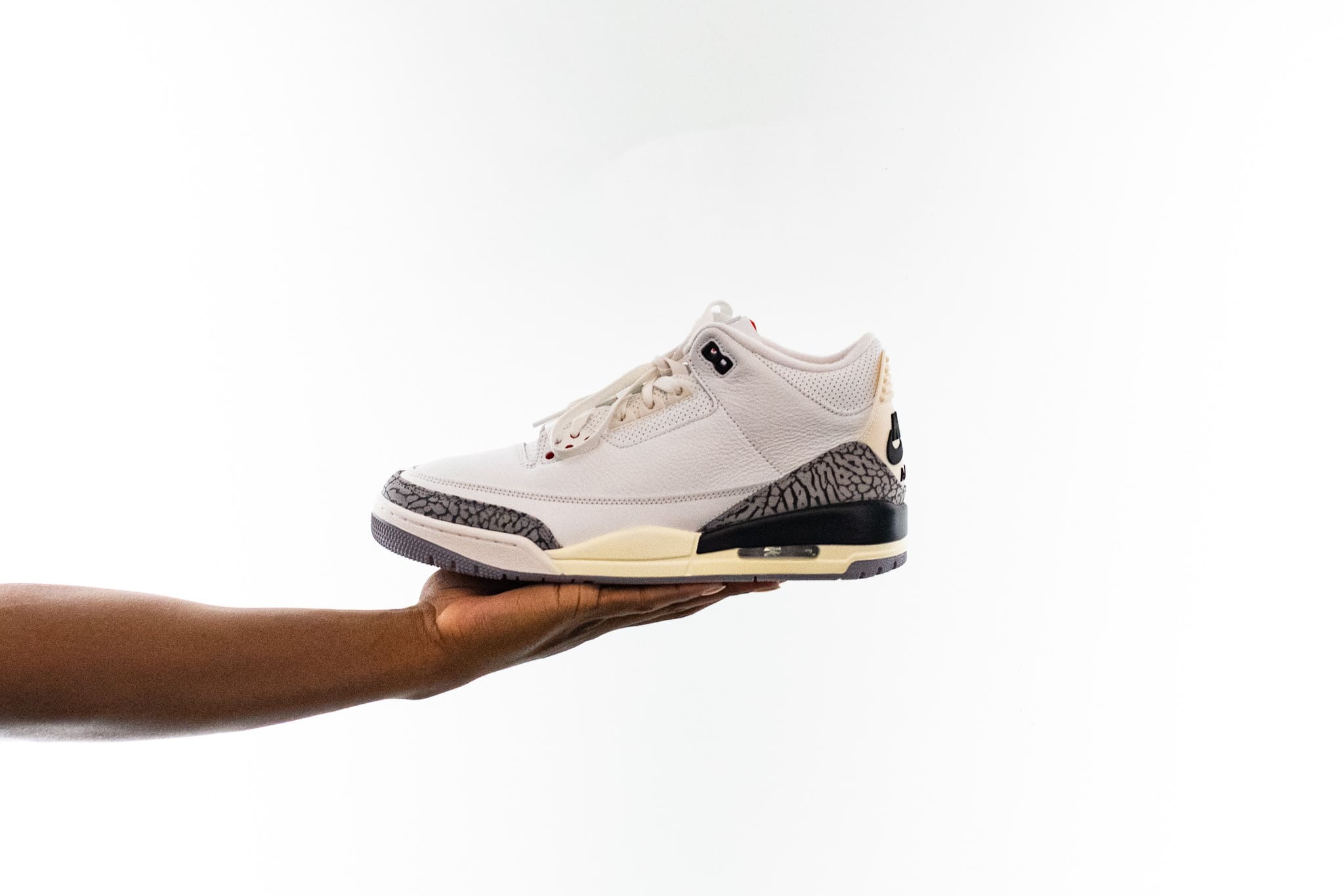 white cement 3 tinker