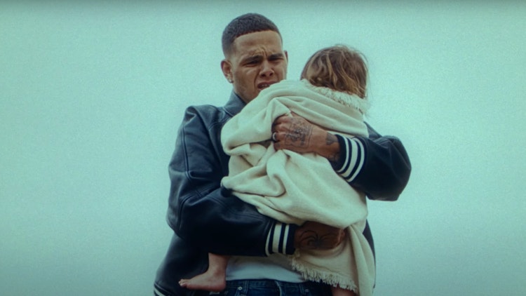 slowthai