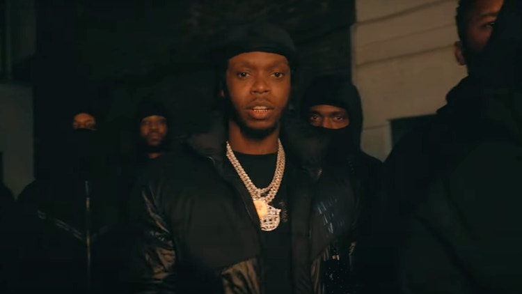 Krept