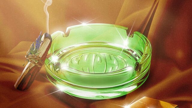 victoria monet, lucky daye