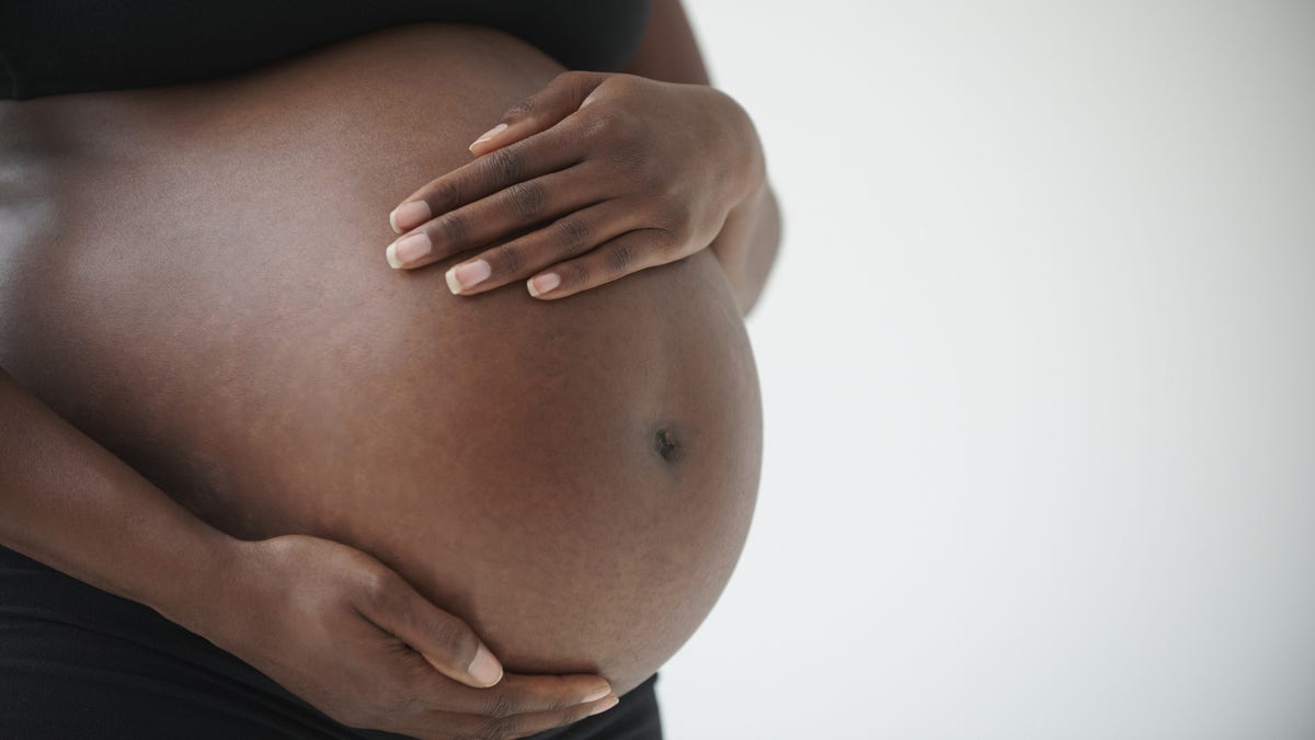 Philadelphia set to pay pregnant women 1,000 per month