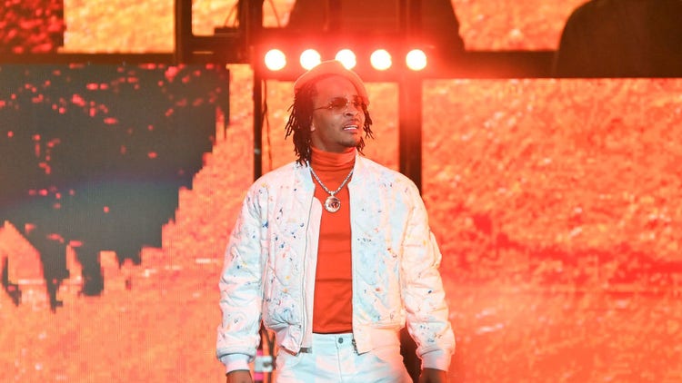 T.I.