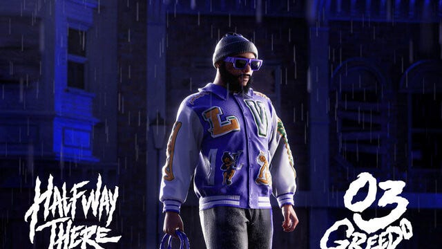 03 greedo